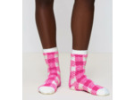 Accessories Socks 2 Pack 01