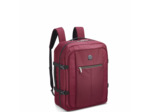 Pin up 6  sac a dos xl