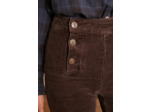 Pantalon OXAN