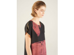 Robe abysse