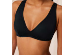 O - Summer Mix & Match P sd - Maillot de bain sans armatures