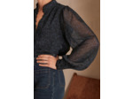 Blouse PEDRO