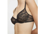 Bright Spotlight W - Soutien gorge sans coques