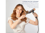 Seche-cheveux Maestria Nano