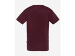 T-shirt logo TSLOGO SCHOTT
