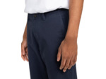 Pantalon Element Eclipse Navy.