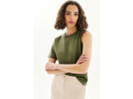 T-shirt tlouane