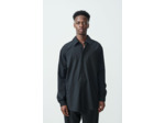 Chemise homme Doacity