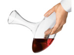 Carafe a decanter 1.5L
