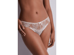 Tanga Hypnolove