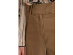 Pantalon LAYLA