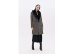 Manteau gildo