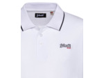 Polo PSPAUL SCHOTT