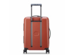 Turenne 2.0 tr cab sl 4dr 55