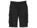 Bermuda multipoches TRSTEELER30 SCHOTT