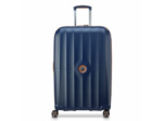 Carrousel 2 val tr ext 4dr 7