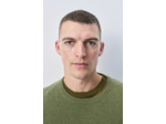 Pull homme Raxow
