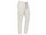 Pantalon cargo TRRUBEN70 SCHOTT
