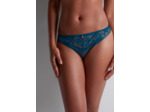 Tanga Flawless Love