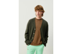 Gilet homme Falyday