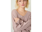 T-shirt femme Aksun
