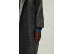 Manteau homme Dadoulove