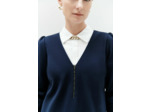 Robe ranel