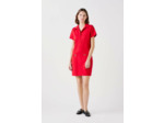 Robe rmaddy