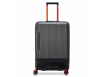 Jh001a val tr ext 4dr 69