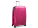 Belmont plus valise tr ext 4dr 83