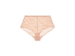 Culotte taille haute Rosessence