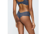Culotte brésilien