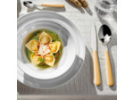 MENAGERE 24 PIECES