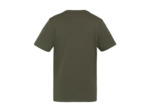 T-shirt imprimé 1903 Rider