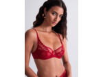 Soutien-gorge Emboîtant Foulard Mystery of Love