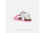 B SANDAL CHALKI ENFANT