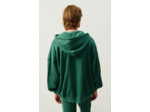 Sweat homme Doven
