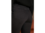 Jean flare NINON