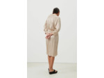 Robe femme Shaning