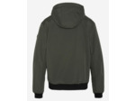 Blouson urbain dépelerlant KALE SCHOTT