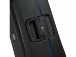Moncey val tr cab 4dr 55
