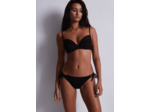 Bas de maillot de bain Mini-coeur Summer Glow