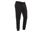 Jogging bi-matière REDJIMMY