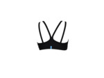 Brassière de sport au soutien léger arena pour femmes