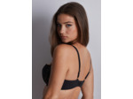 Soutien-gorge Corbeille avec armatures My Desire
