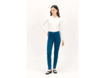 Pantalon tony