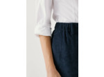 Pantalon pnoora