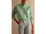 Chemise PRESTON en coton