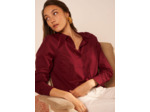 Chemise classique