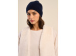 Bonnet en cachemire